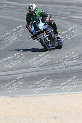 media/May-24-2025-TrackXperience (Sat) [[1cecf32909]]/Level 1/Session 3 (Turns 9 and 10)/